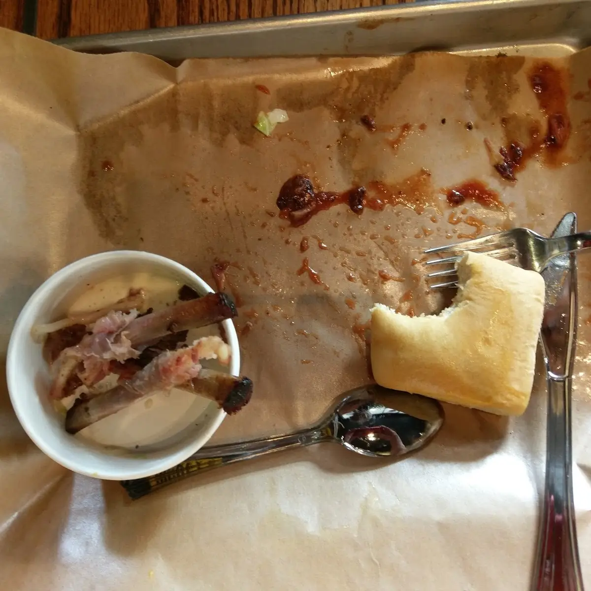 Roast Beef