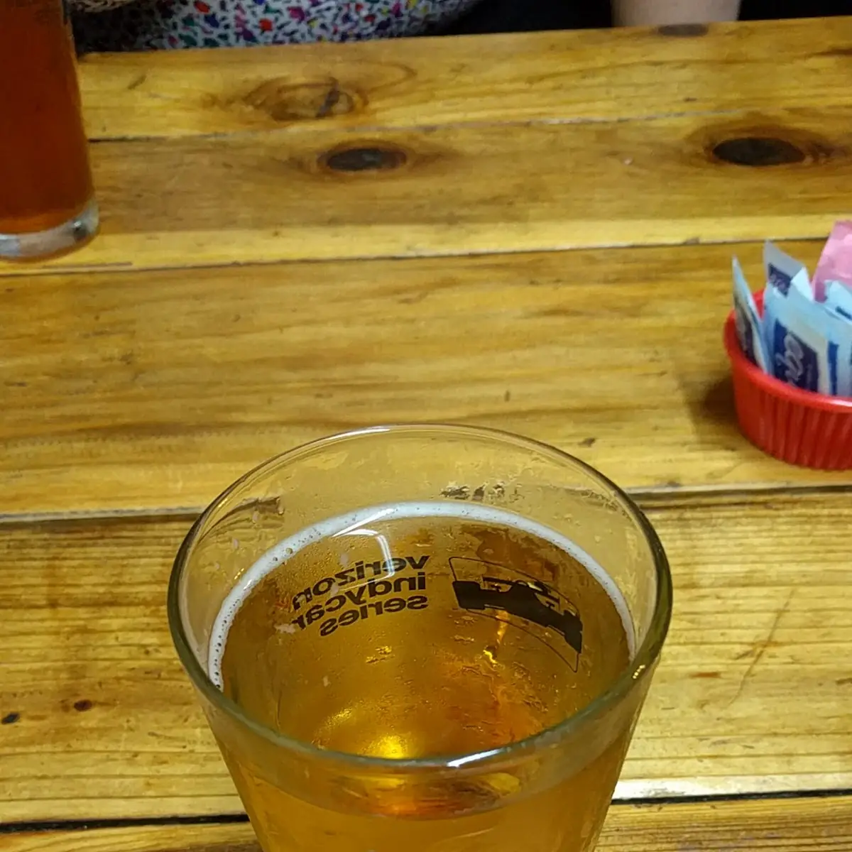 Coors Light