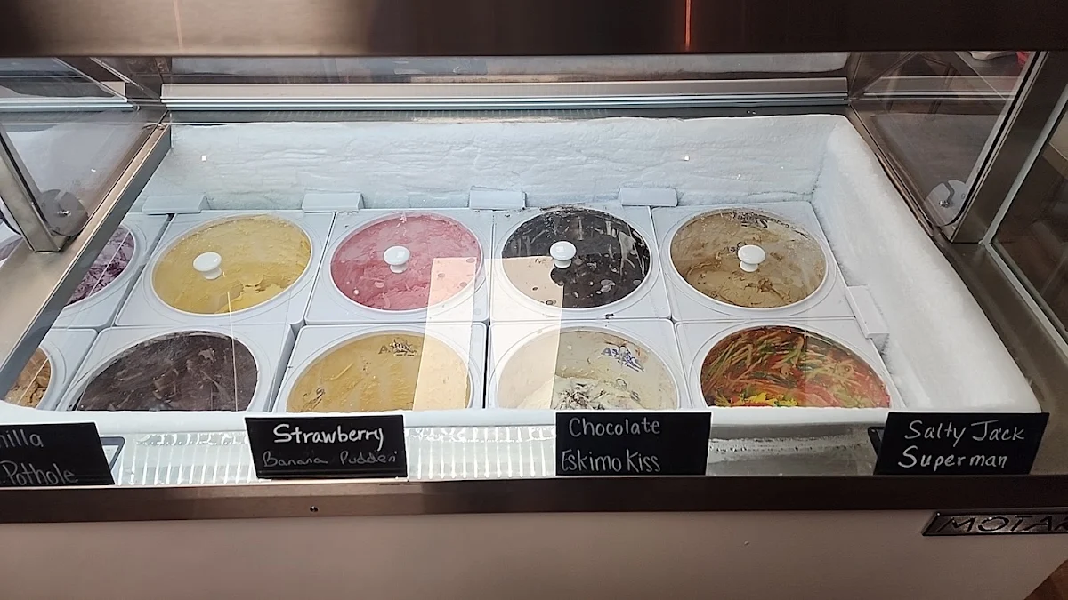 Gelato