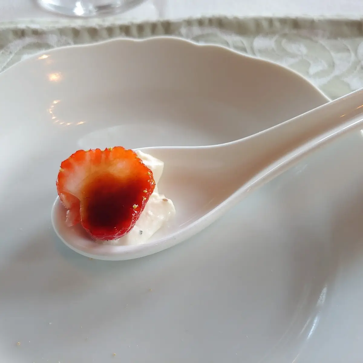 Amuse