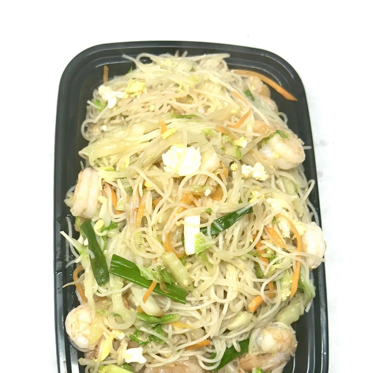 Sauerkraut