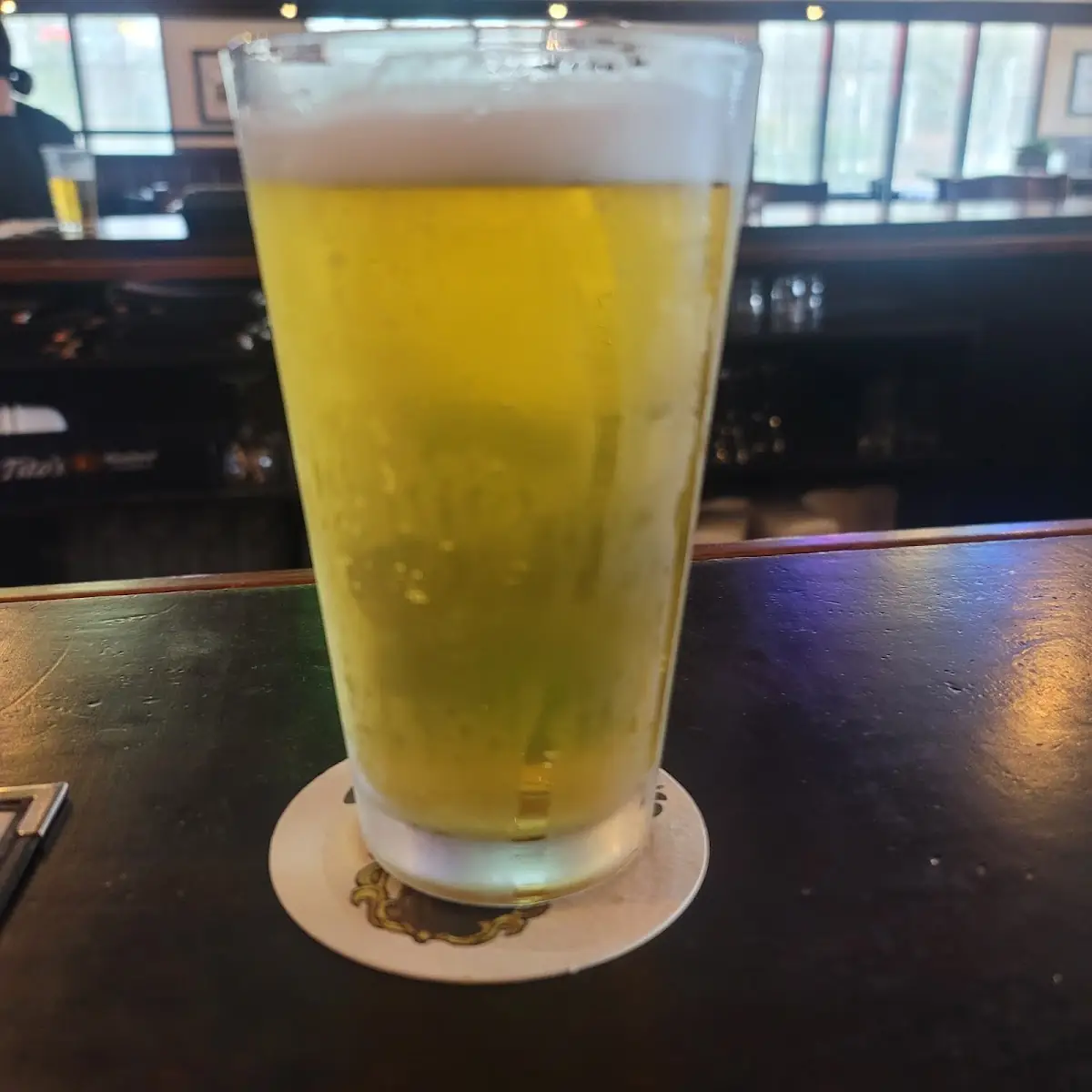 Miller Lite