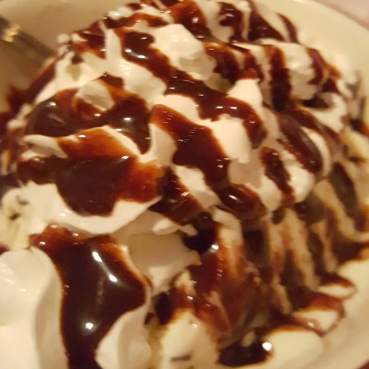 Banana Split