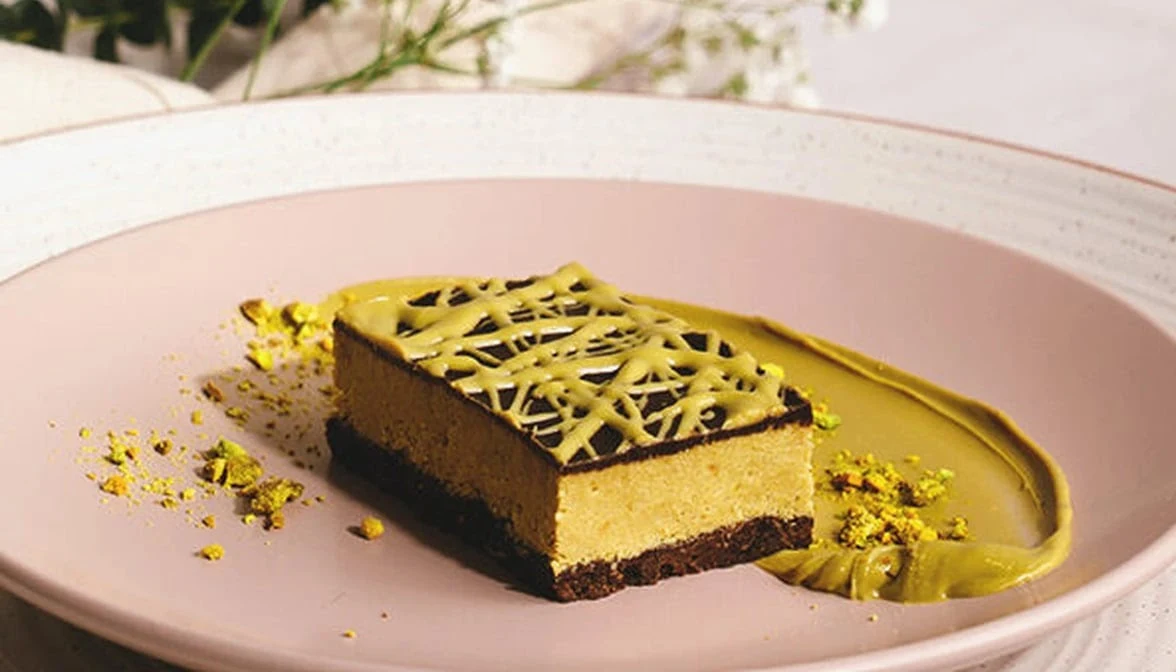 Highlights, Pizzomatic