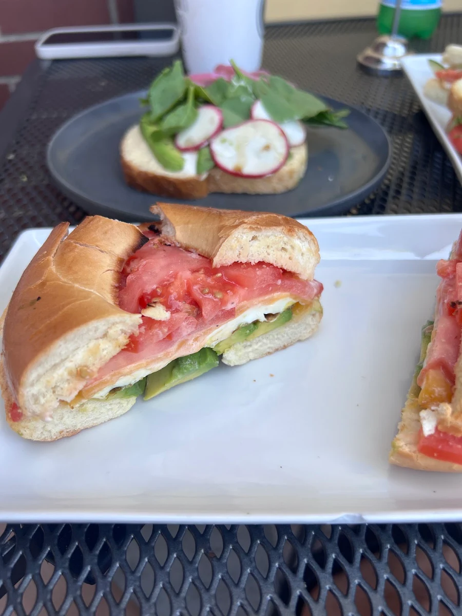 Lox