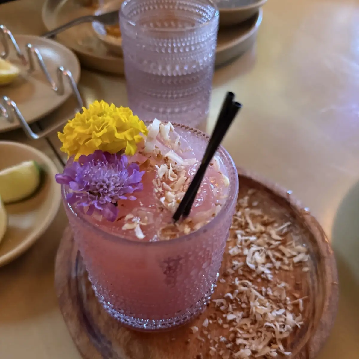 Mai Tai