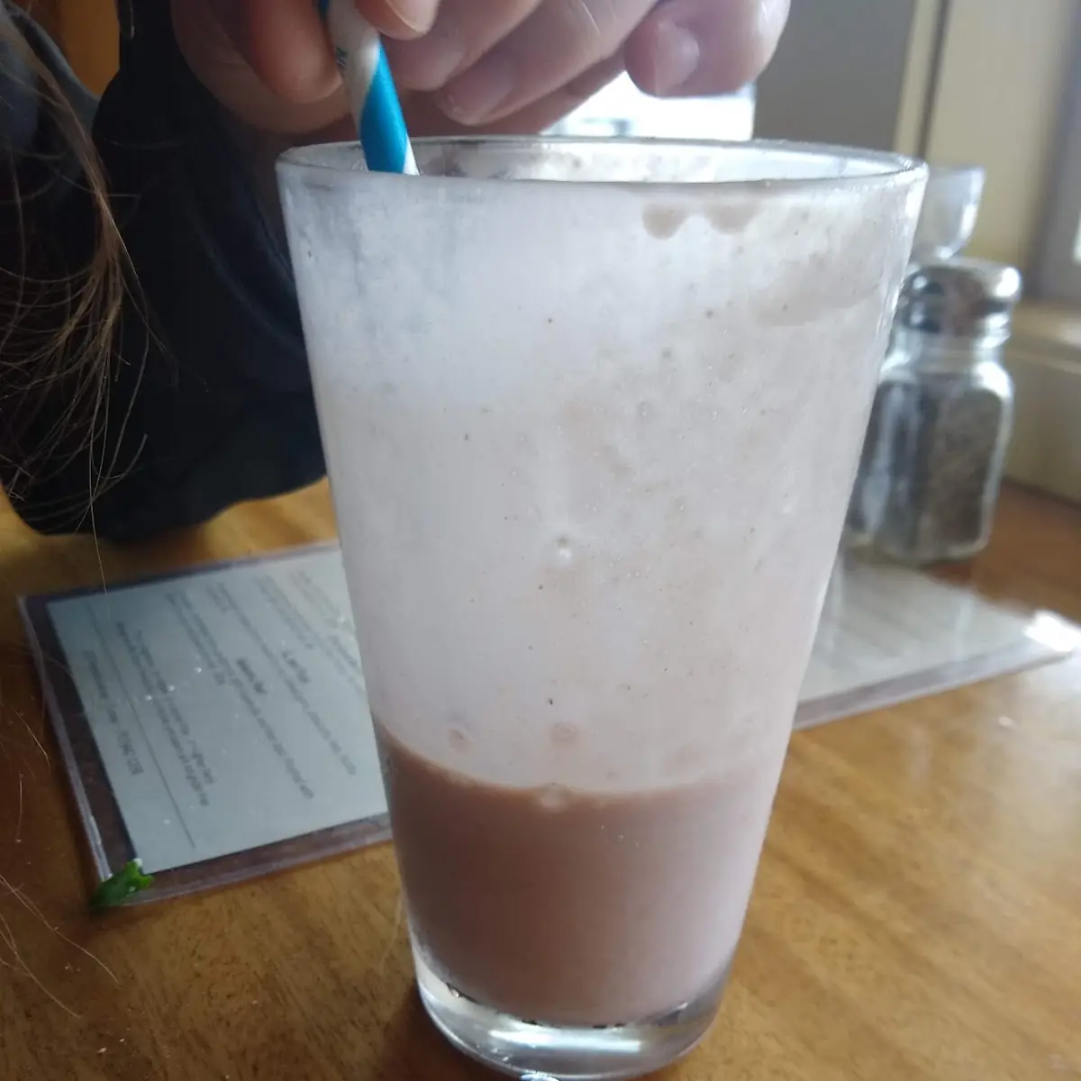 Smoothie