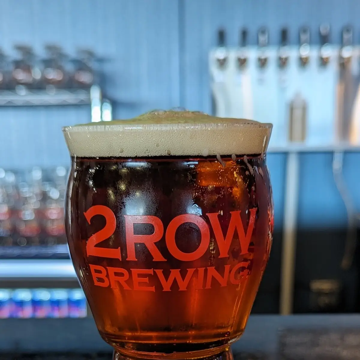 Great Beer