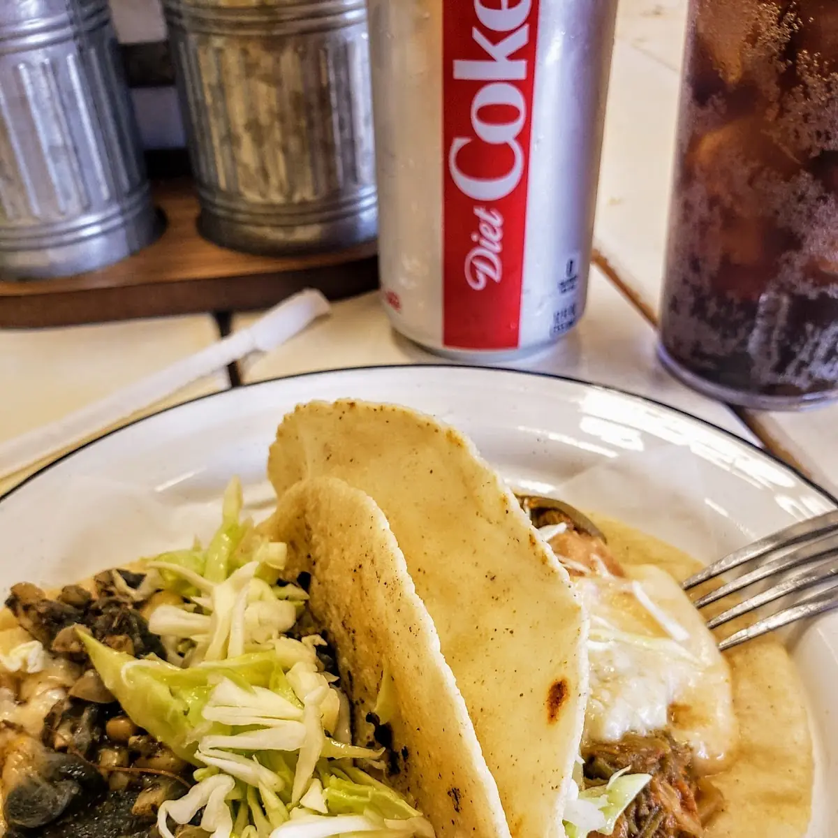 Carne Asada