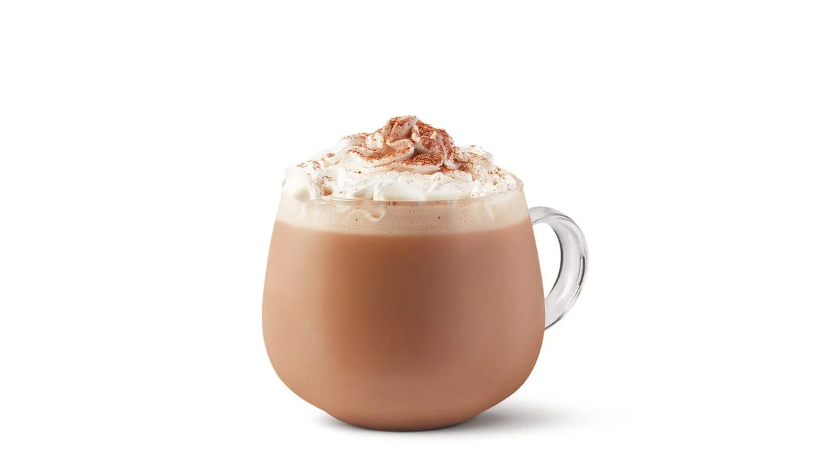 Highlight 4