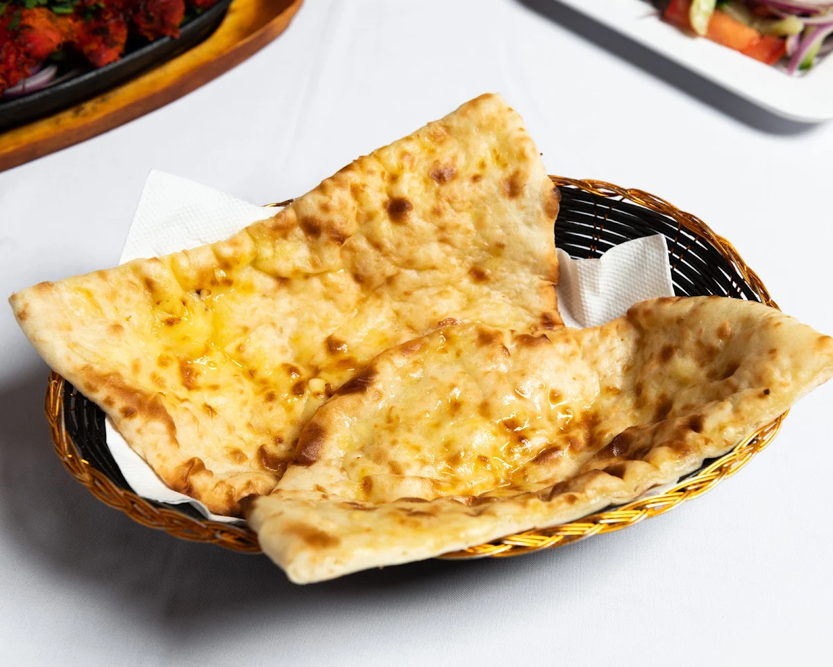 Highlights, Punjabi Palace