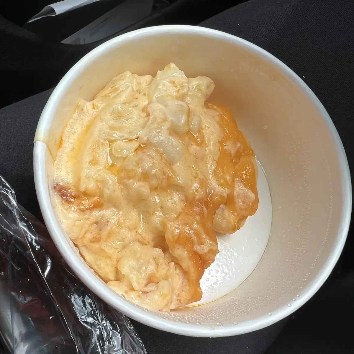 Mac and Cheese