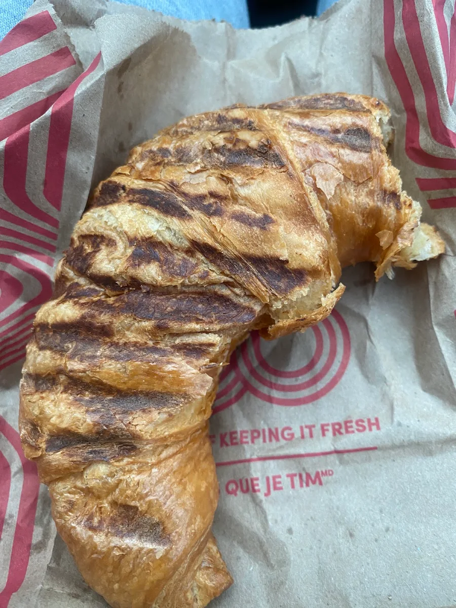 Highlights, Tim Hortons