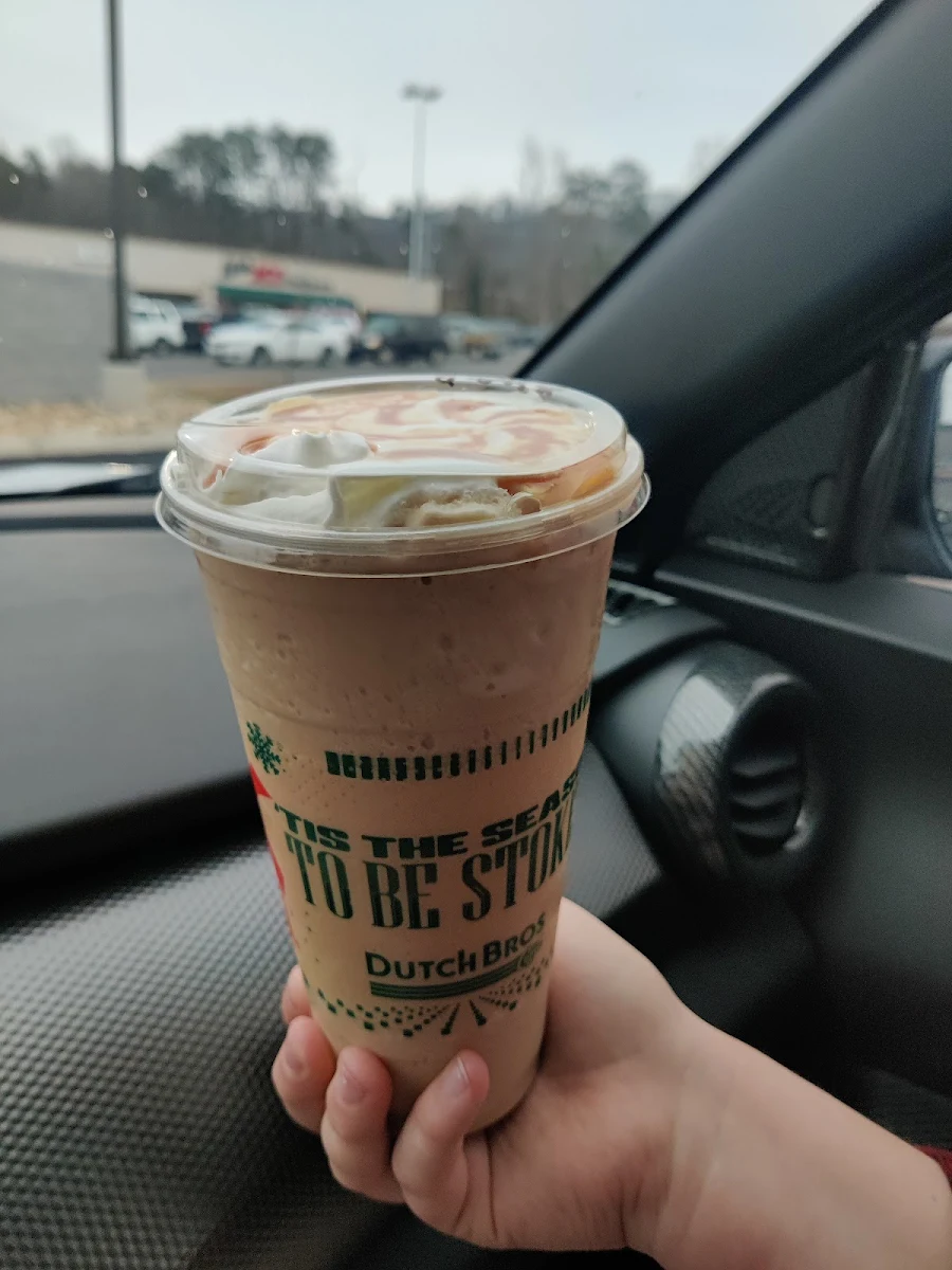 Sugar Free Add
