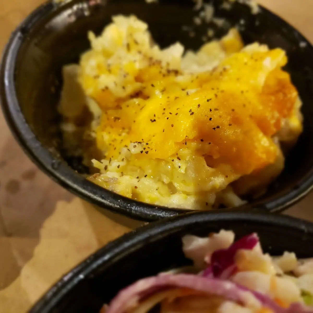Potato Salad