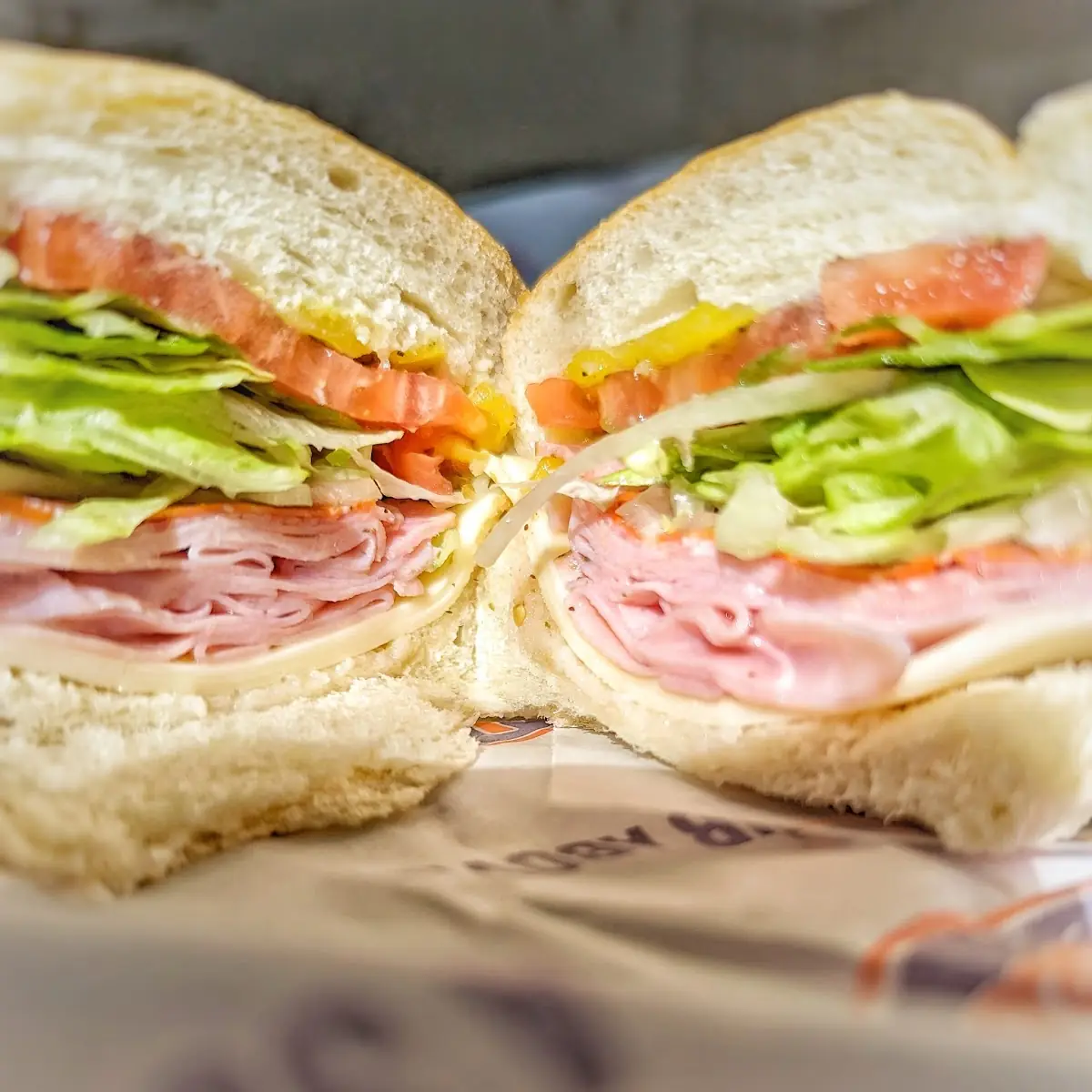 Italian Sub