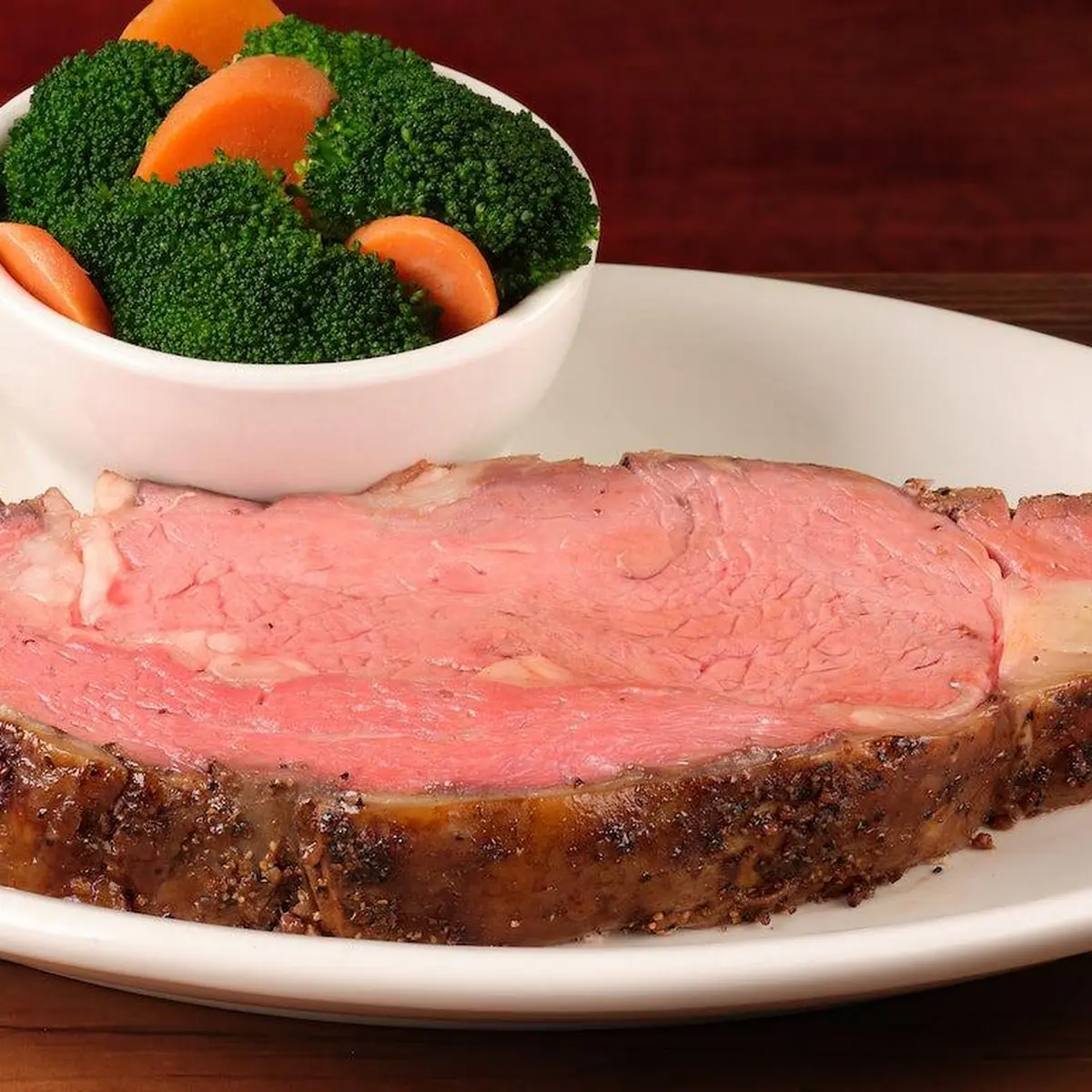 Prime Rib