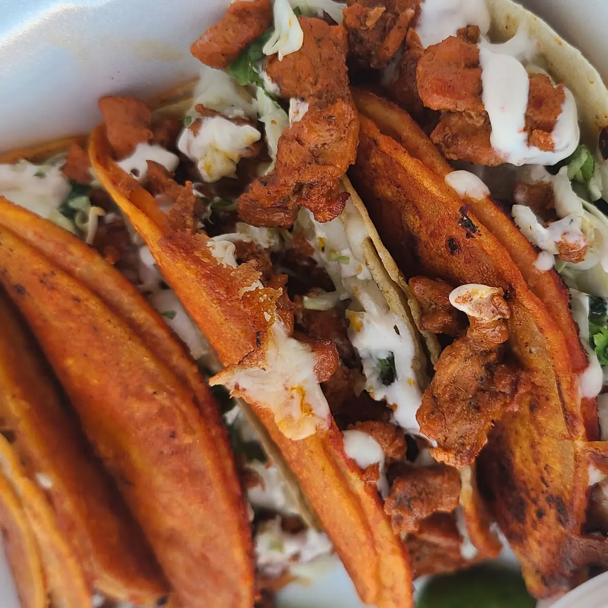 Sweet Potato