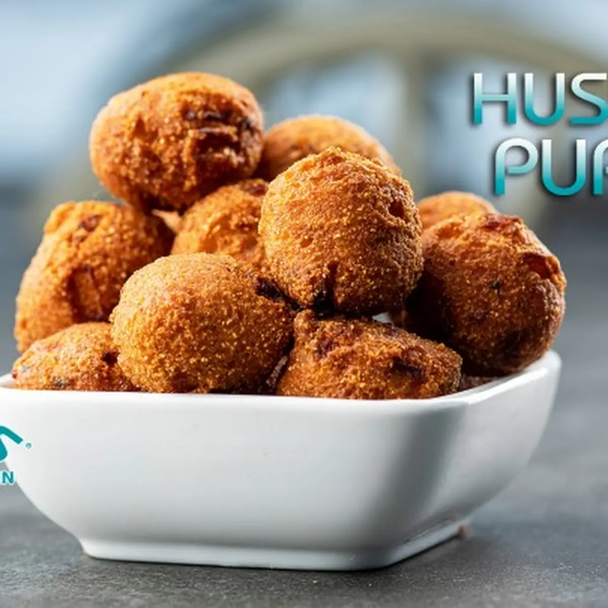 Catfish Nuggets