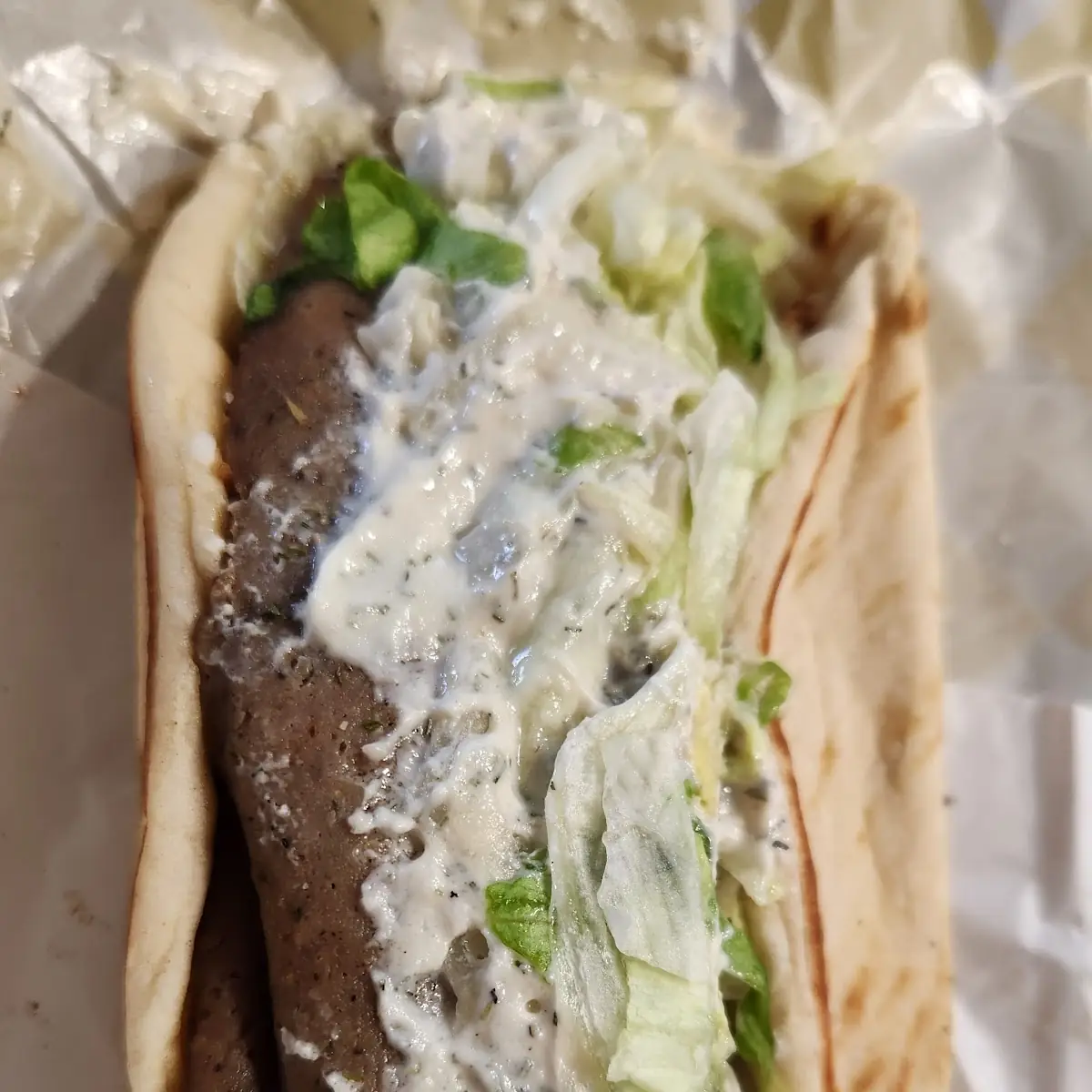 Gyro