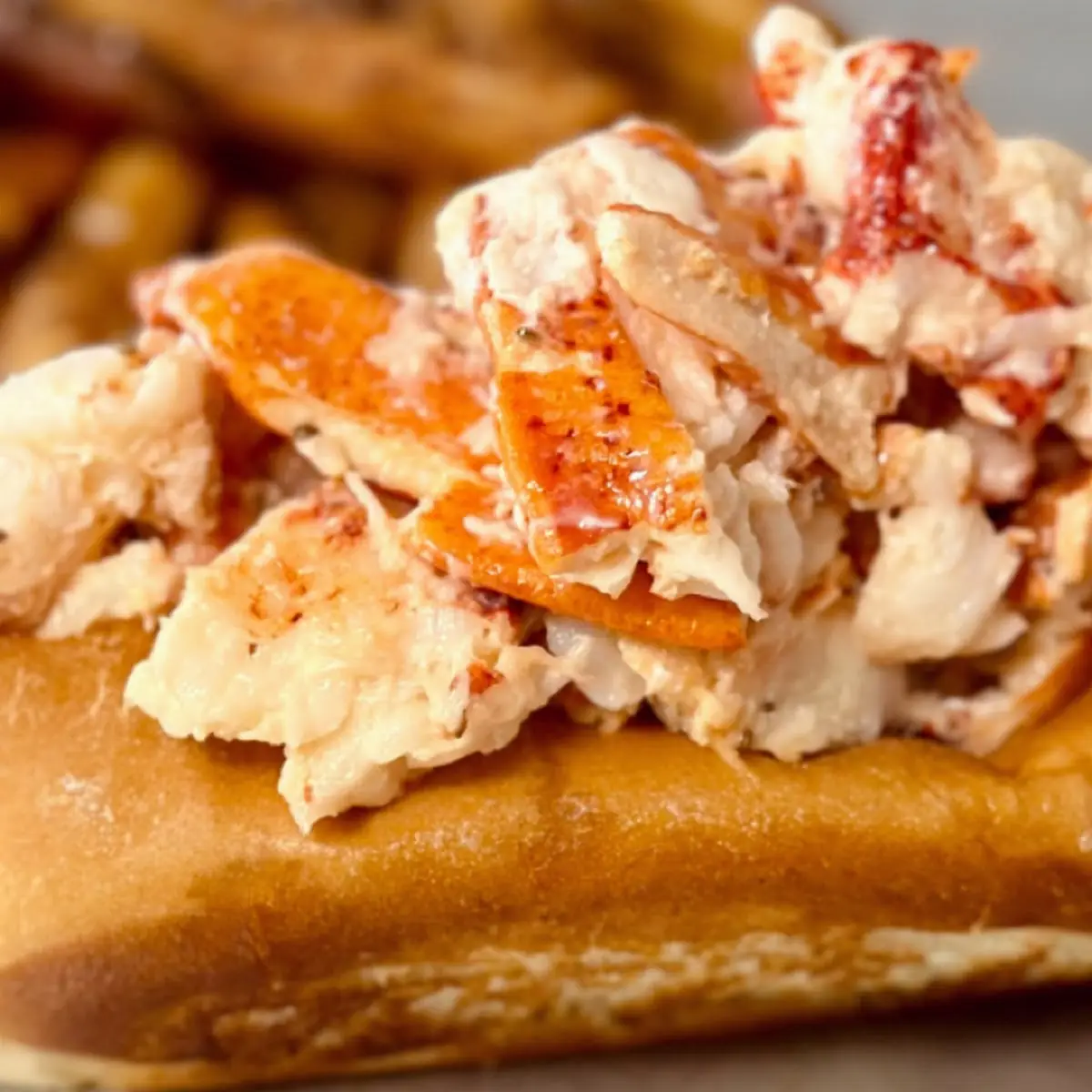 2 for 40 Lobster Rolls
