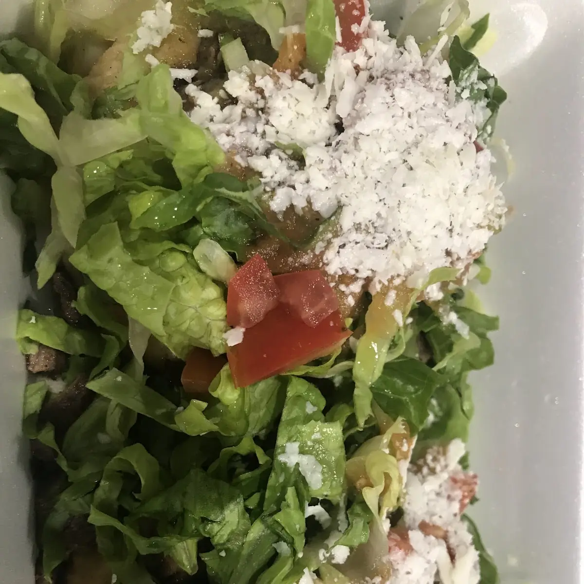 Casa Salad