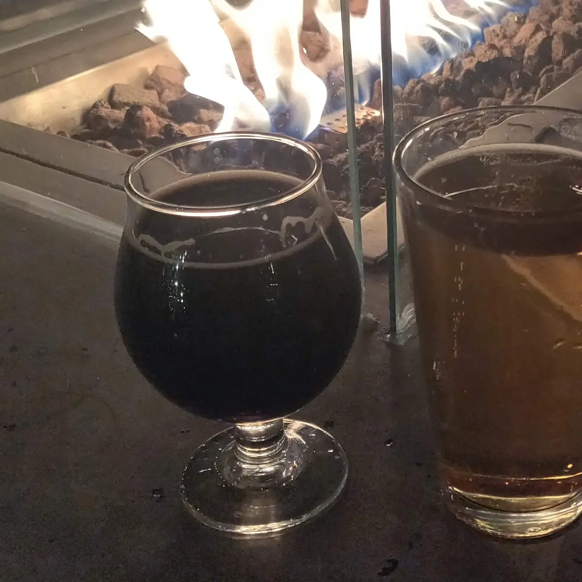Craft Beer