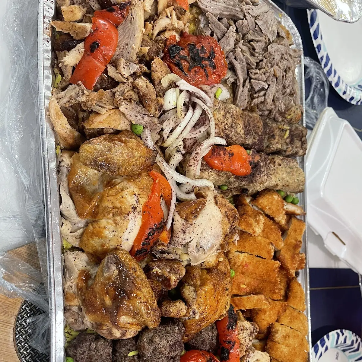 Kebab