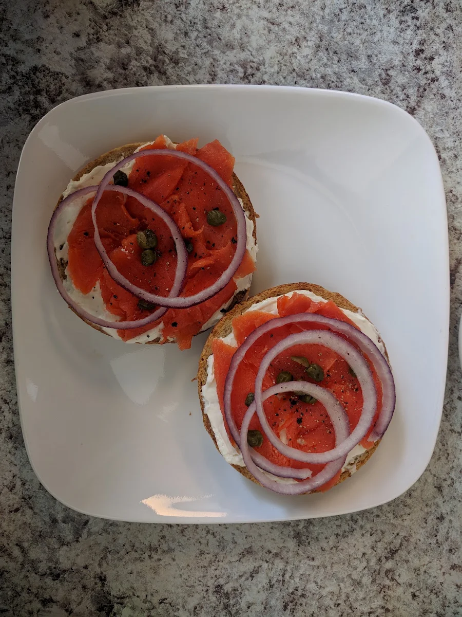 Lox