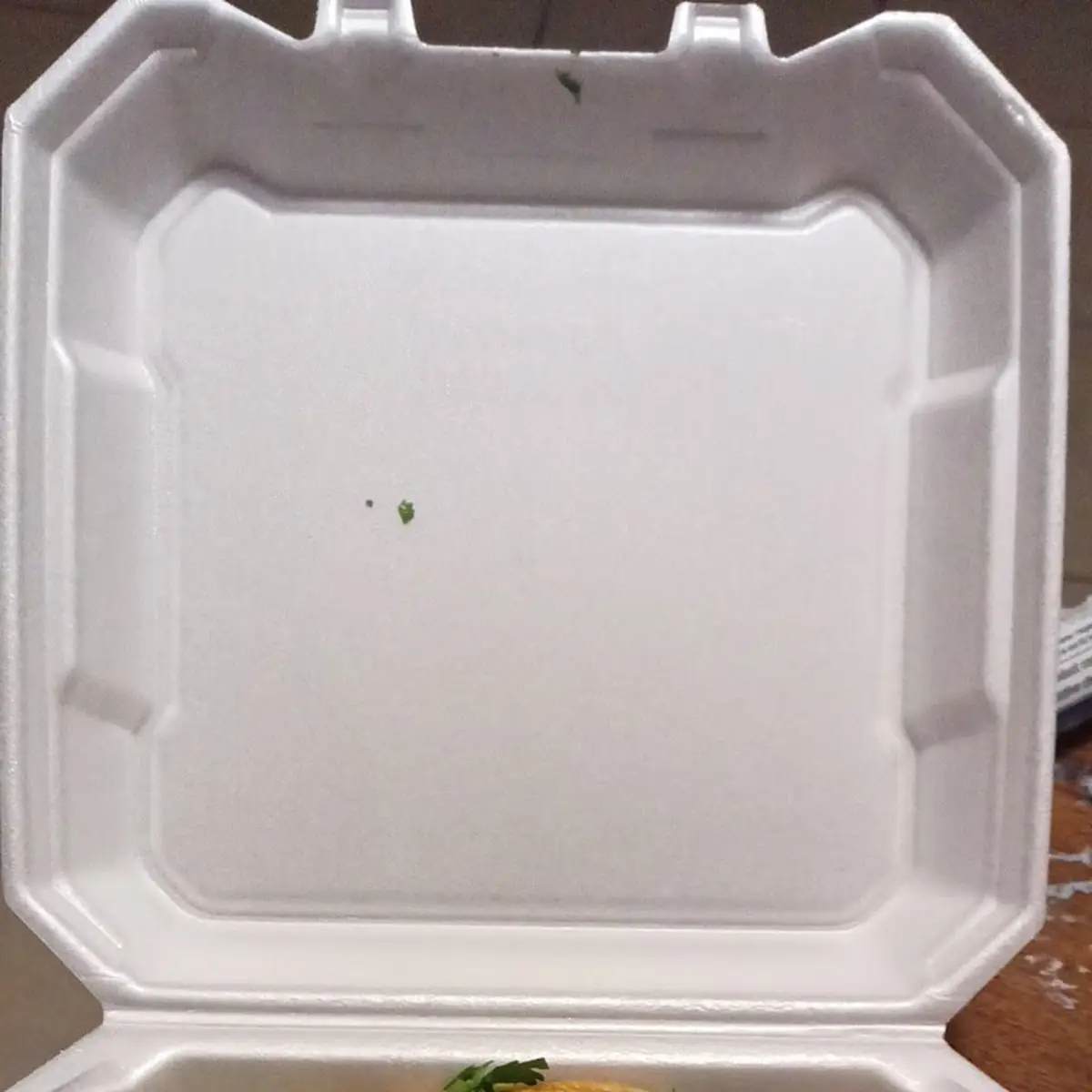 Carne Asada Taco