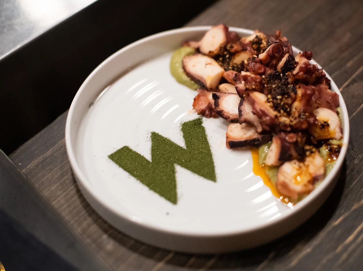 Highlights, Watson's