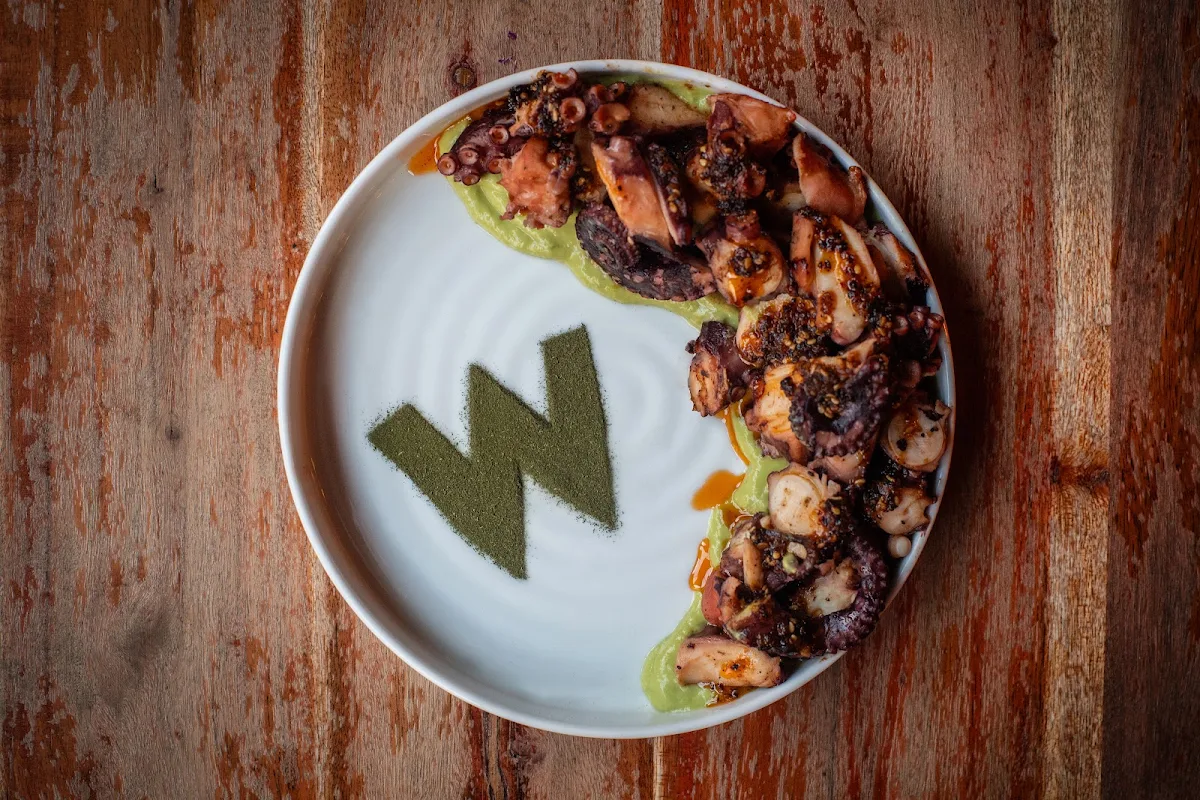 Highlights, Watson's