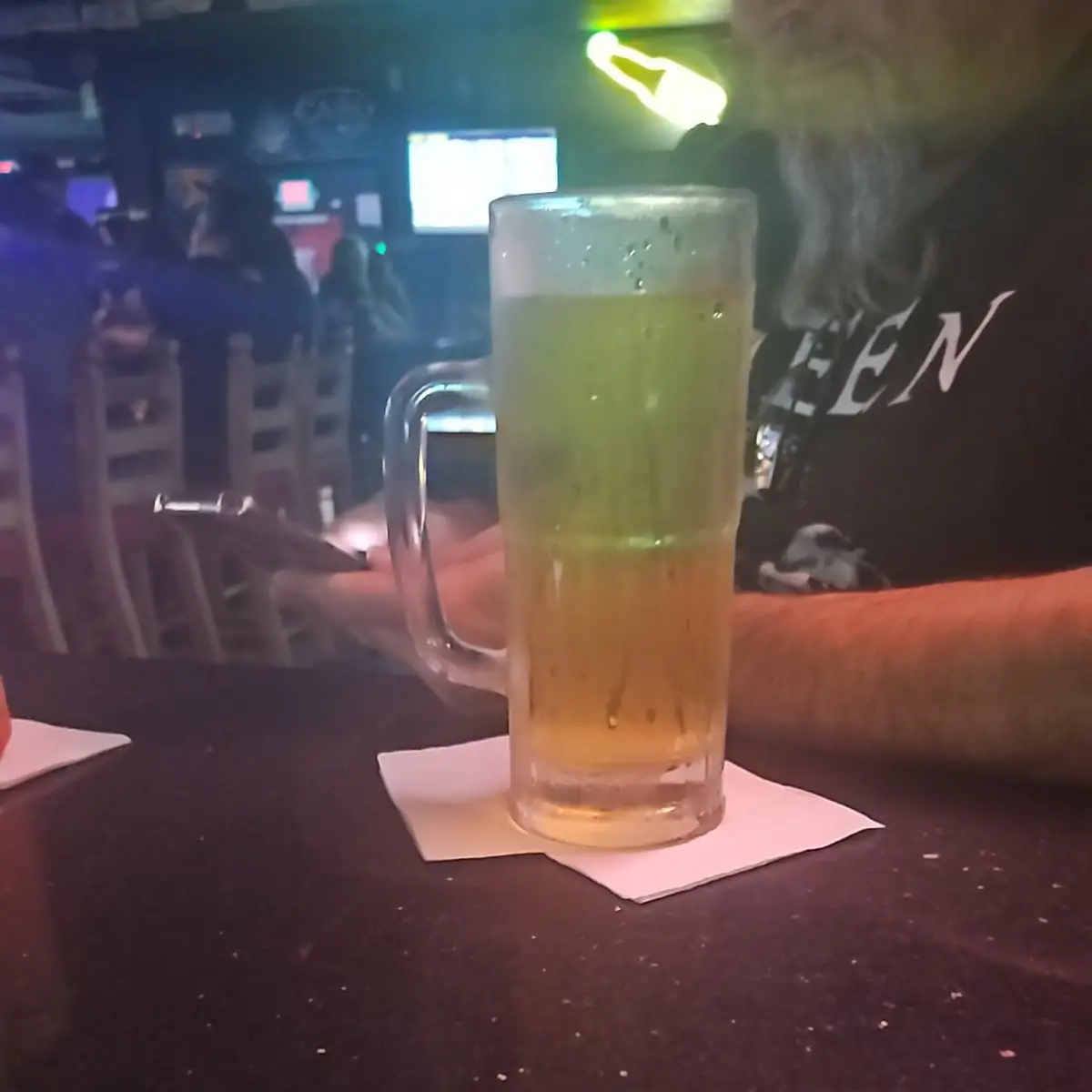 Bud Light