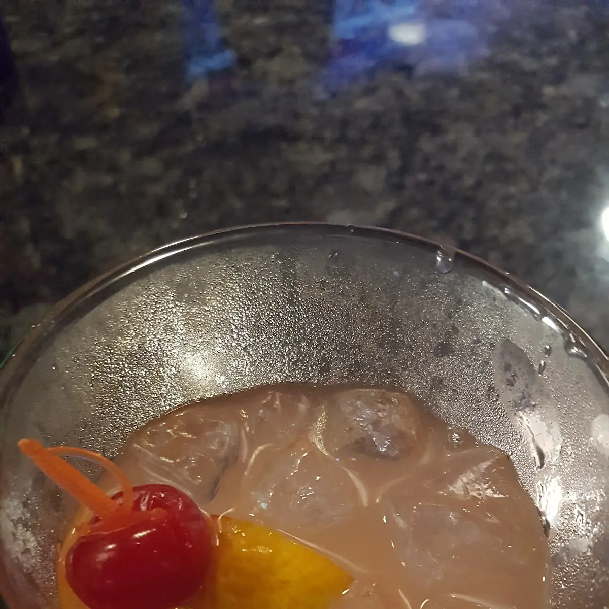 Mai Tai
