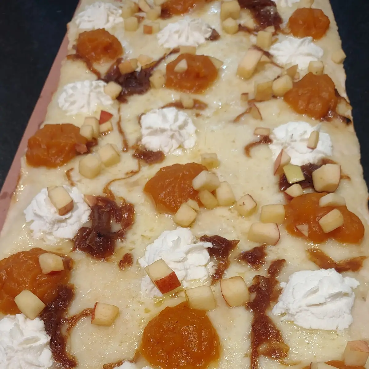 Butternut Squash