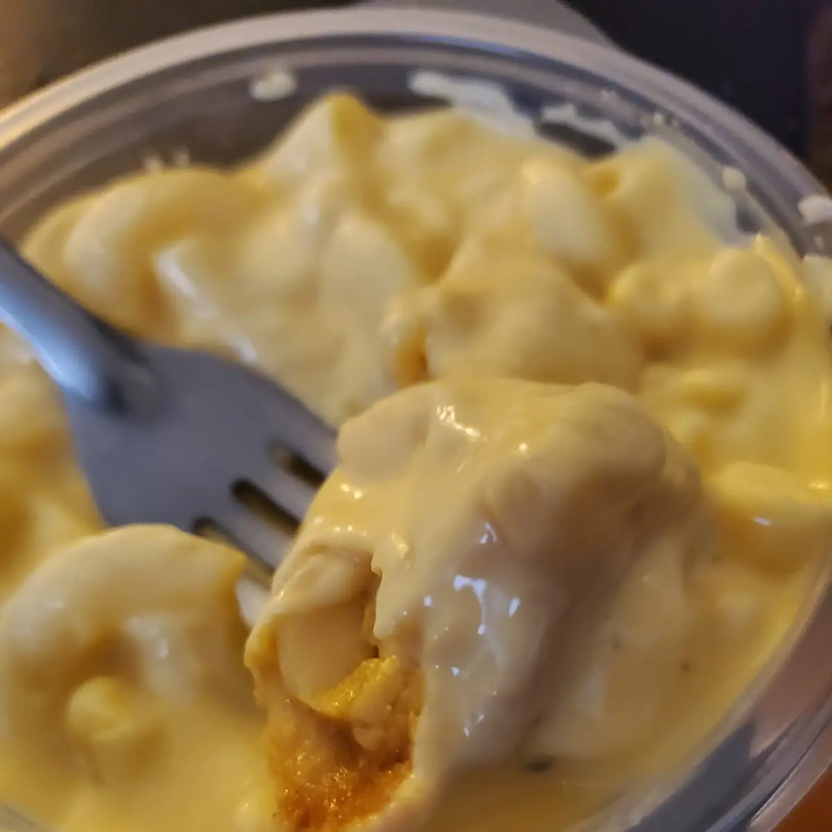 Banana Pudding
