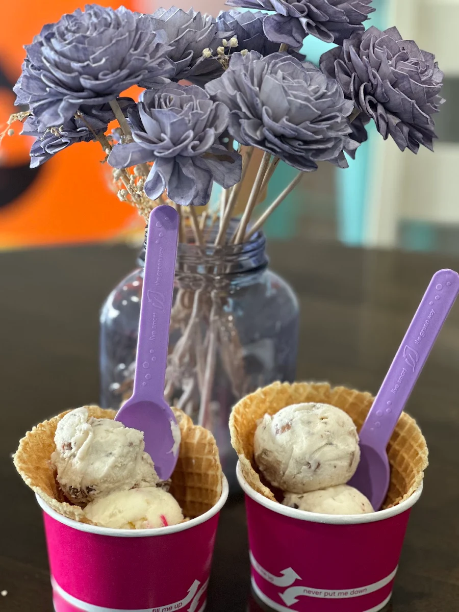 Gelato