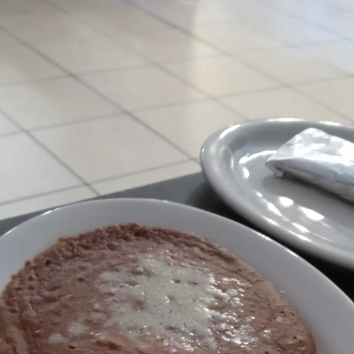 Refried Beans