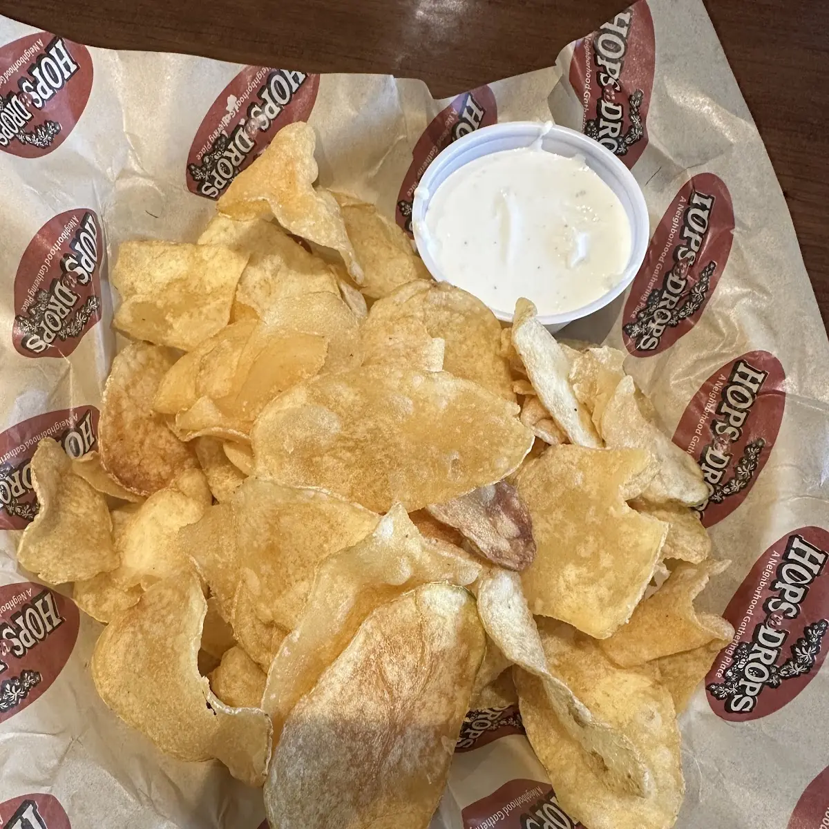 Fried Zucchini Fritti