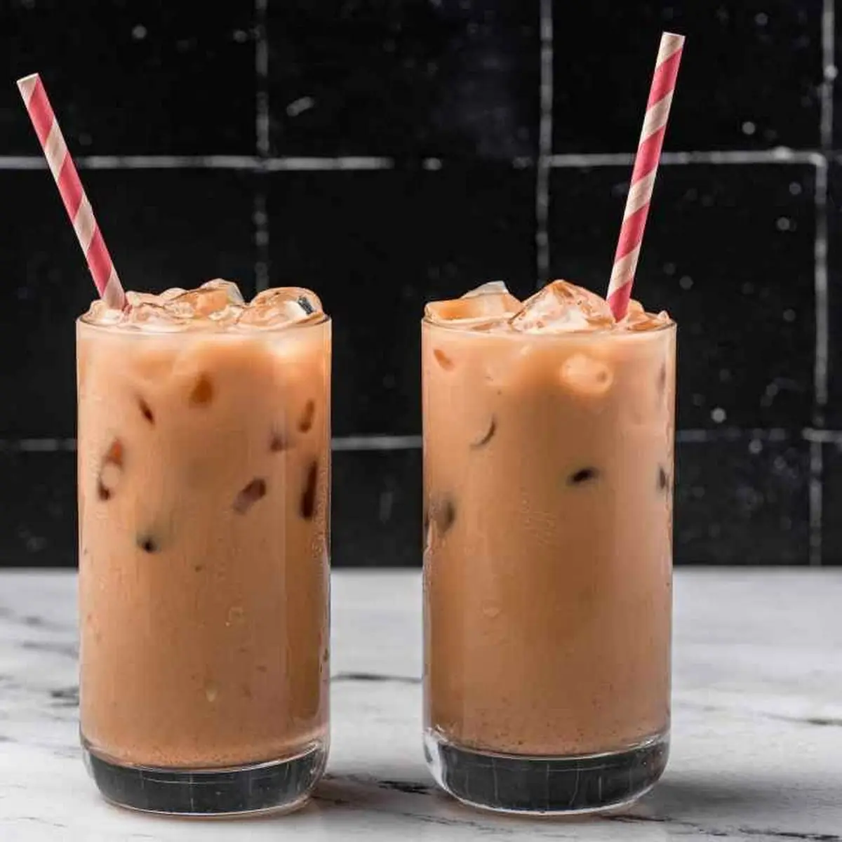 Thai Tea