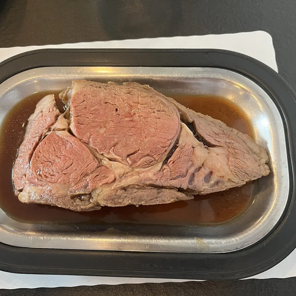 Corned Beef