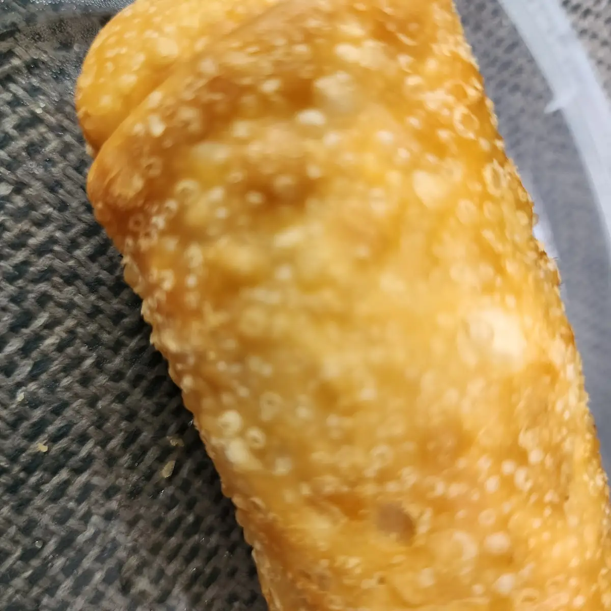 Egg Roll Each
