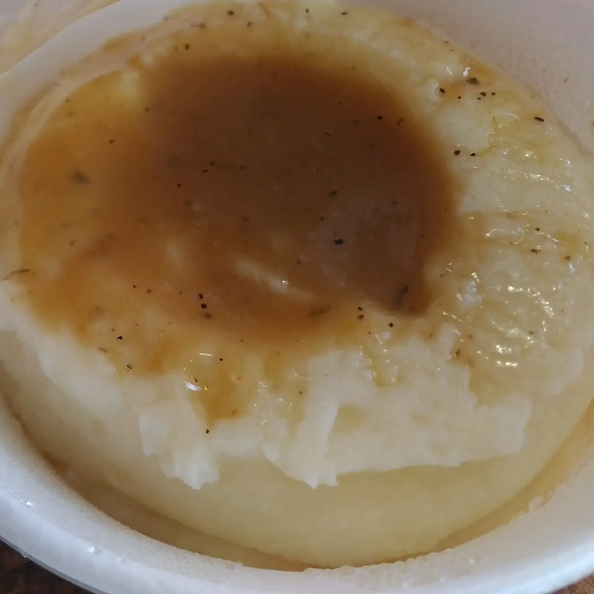 Onion Soup