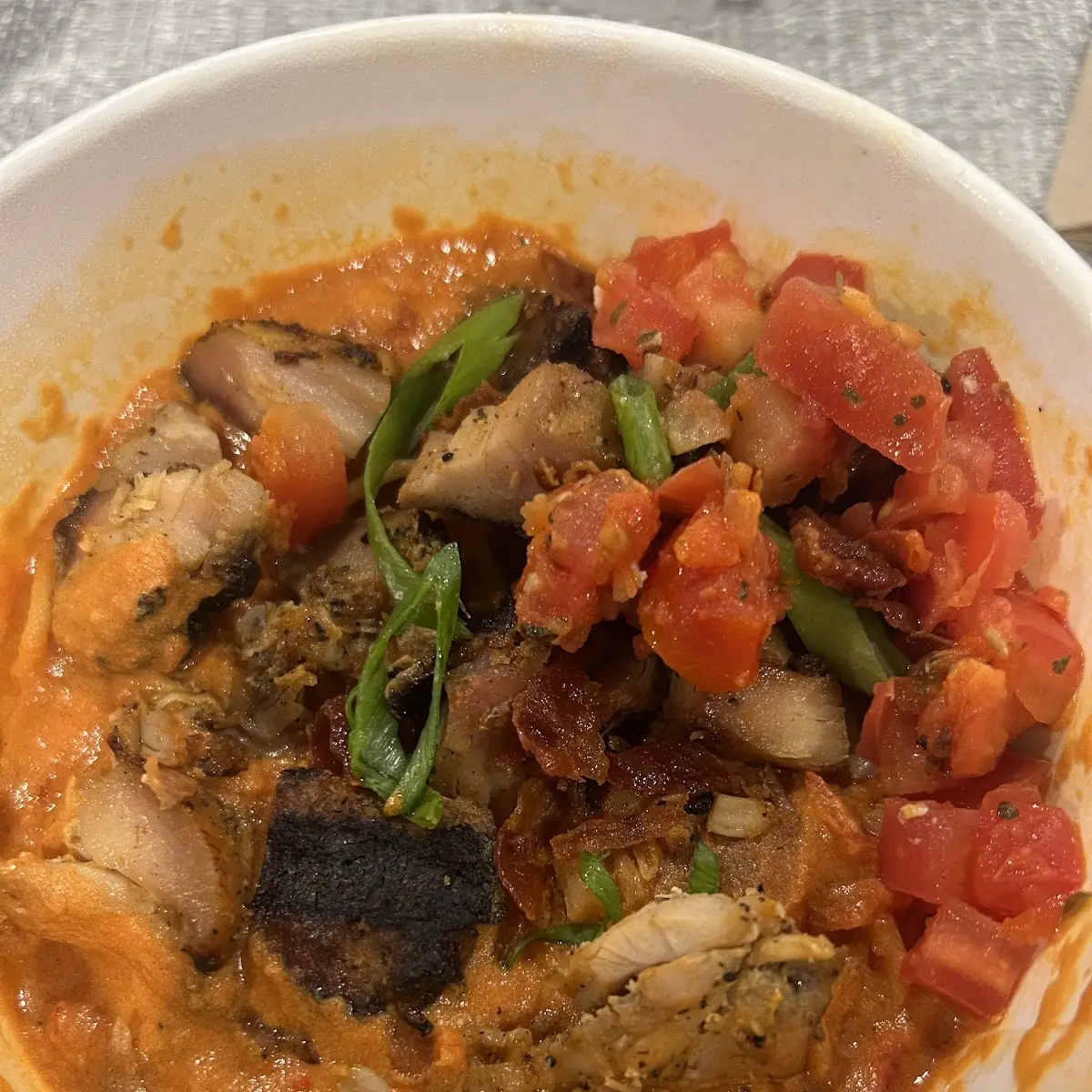 Ratatouille