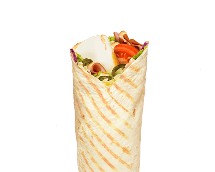 Highlights, Subway (Kincumber Village Shopping Centre)