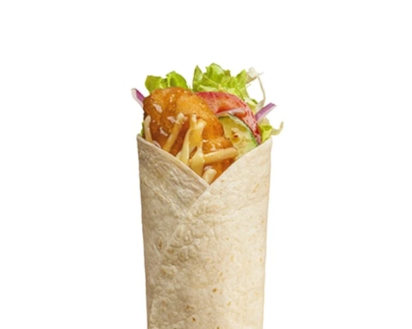 Highlights, Subway (Kincumber Village Shopping Centre)