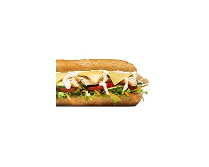 Highlights, Subway (Kincumber Village Shopping Centre)
