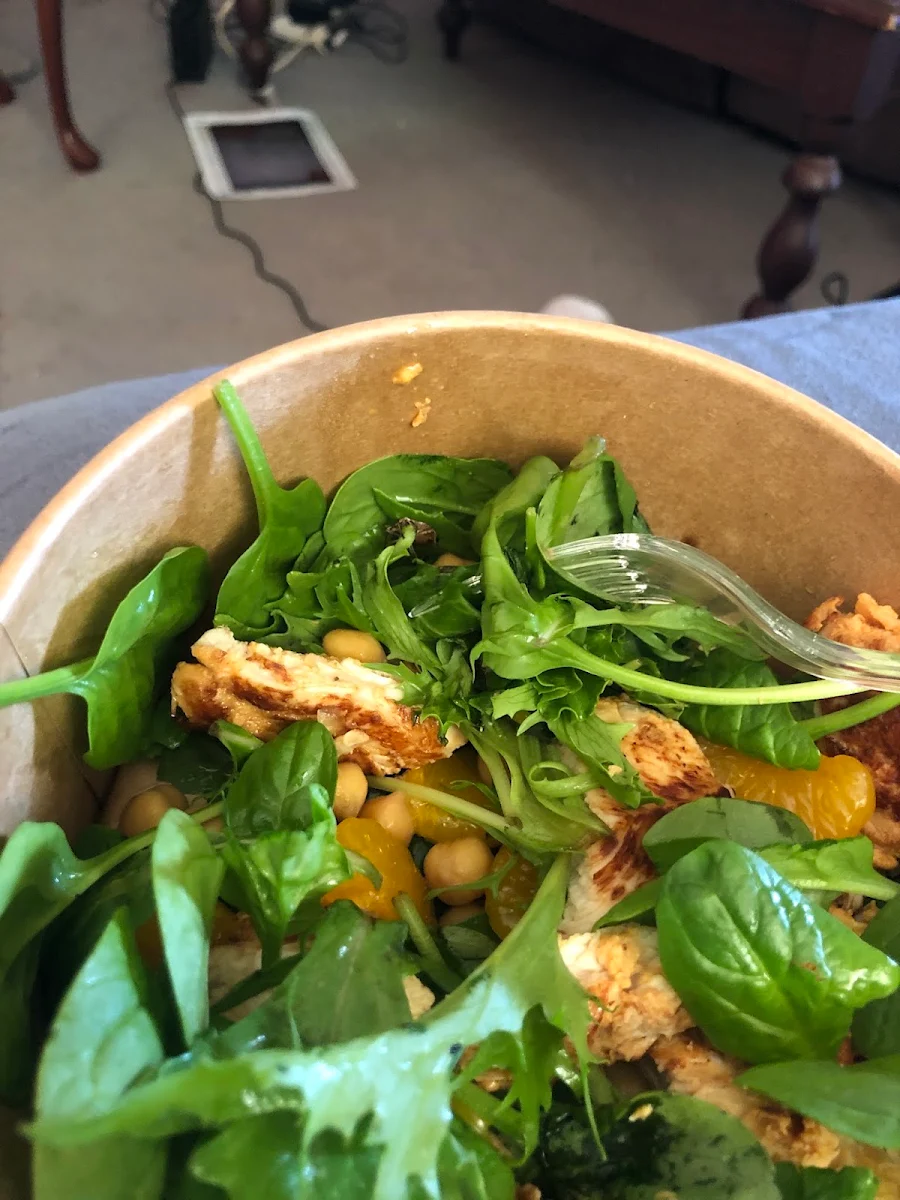 Highlights, Oporto Joondalup