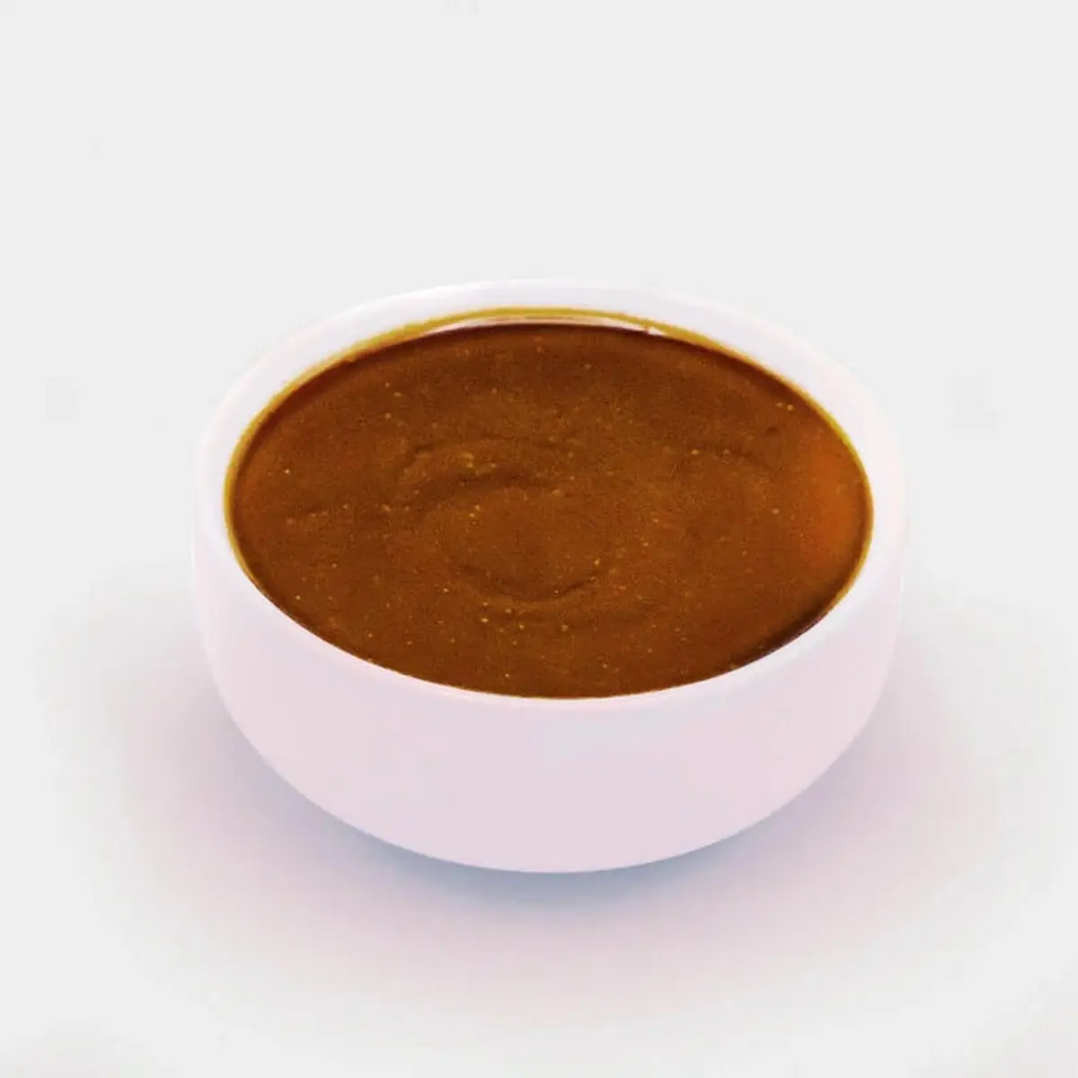 Hot Honey Sauce