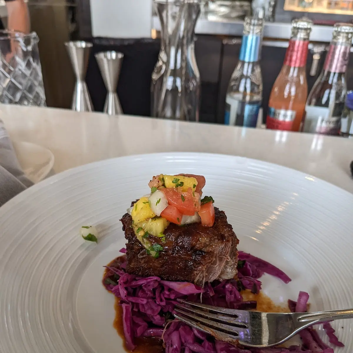Short Rib